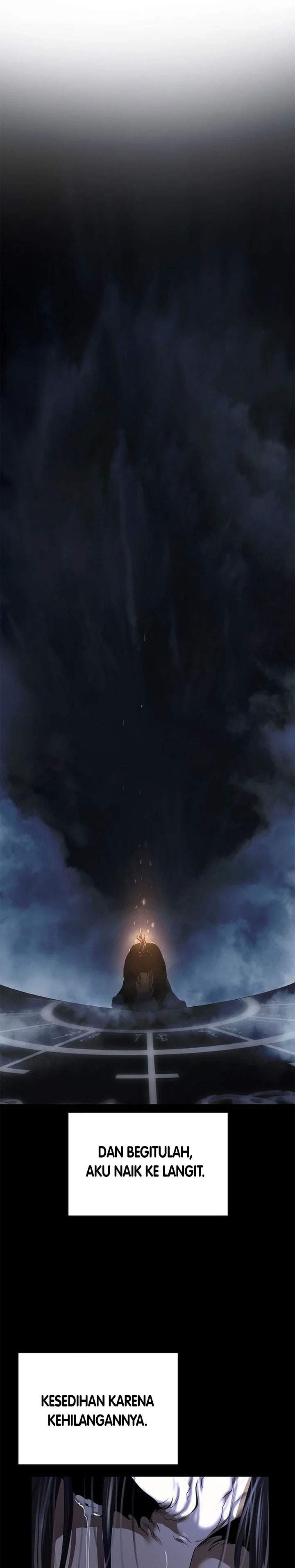 Read Cystic Story ID Manga Online