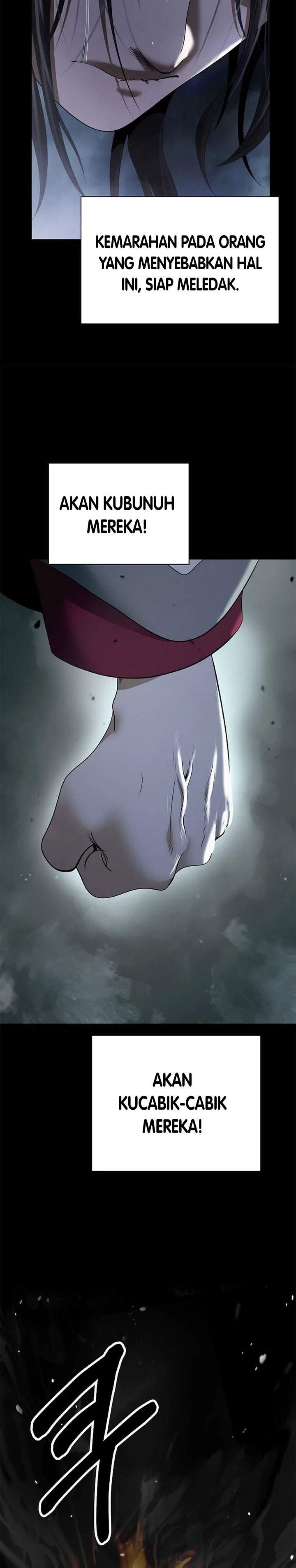 Read Cystic Story ID Manga Online