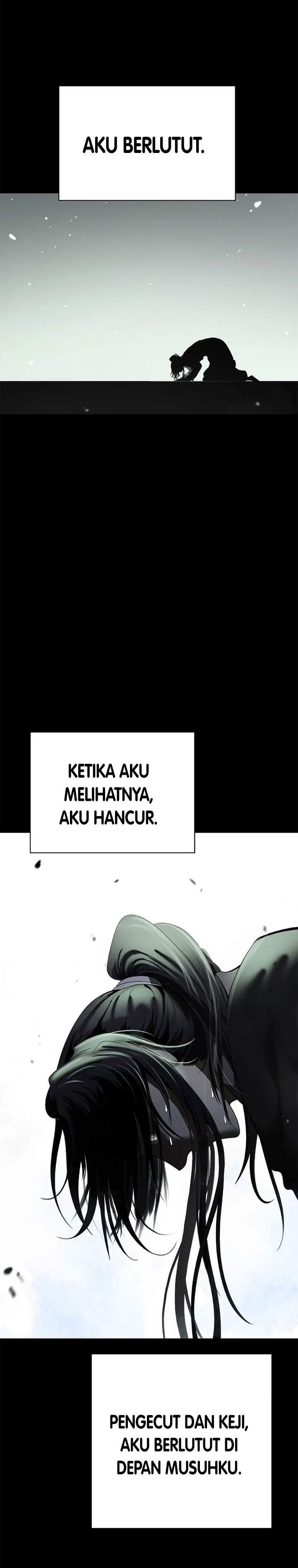 Read Cystic Story ID Manga Online