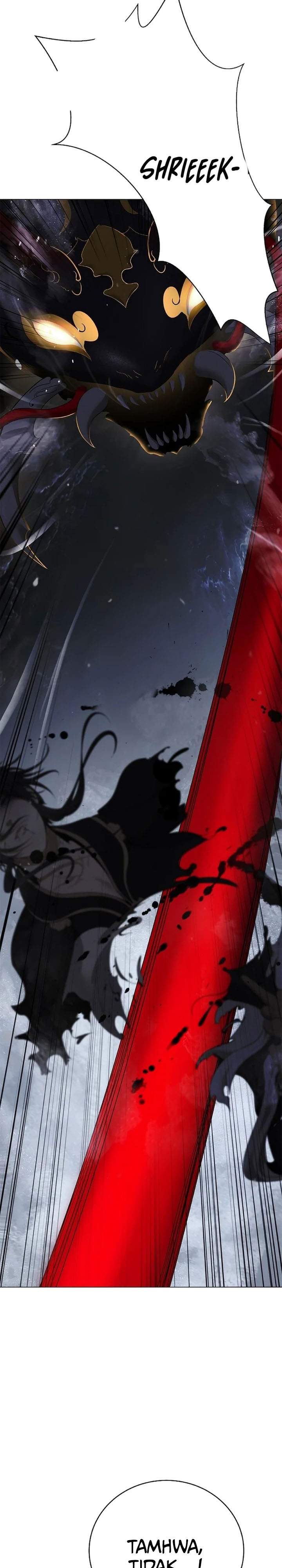 Read Cystic Story ID Manga Online