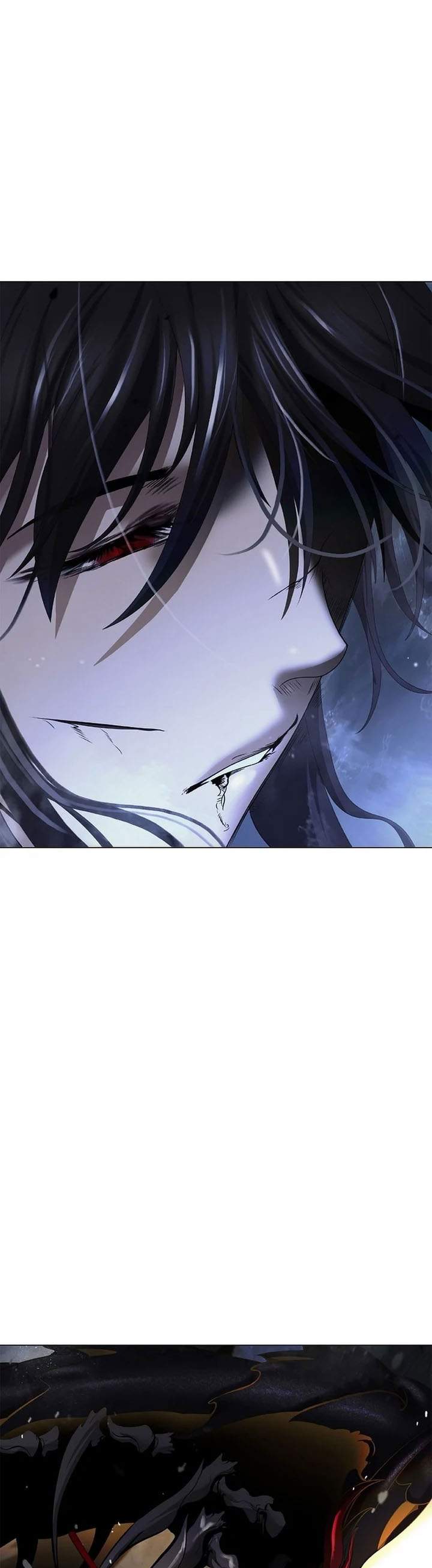 Read Cystic Story ID Manga Online