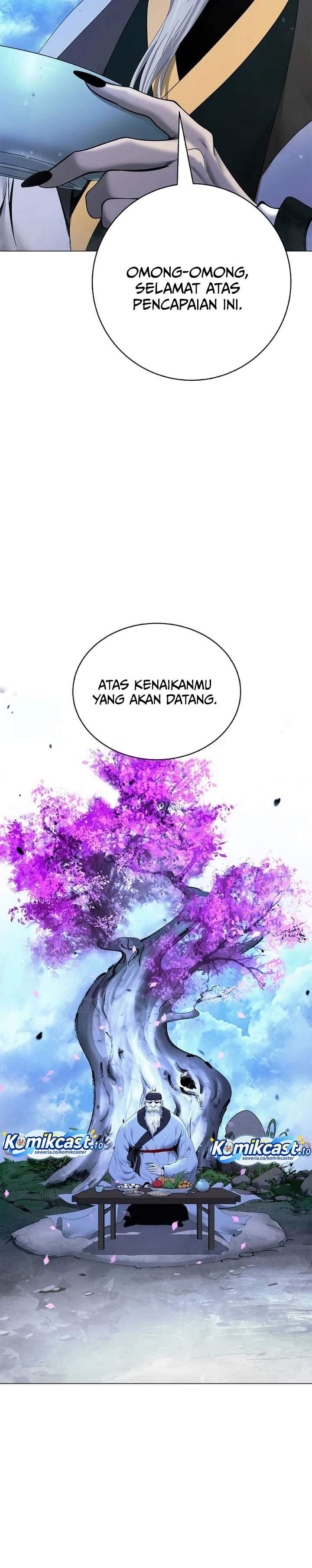 Read Cystic Story ID Manga Online