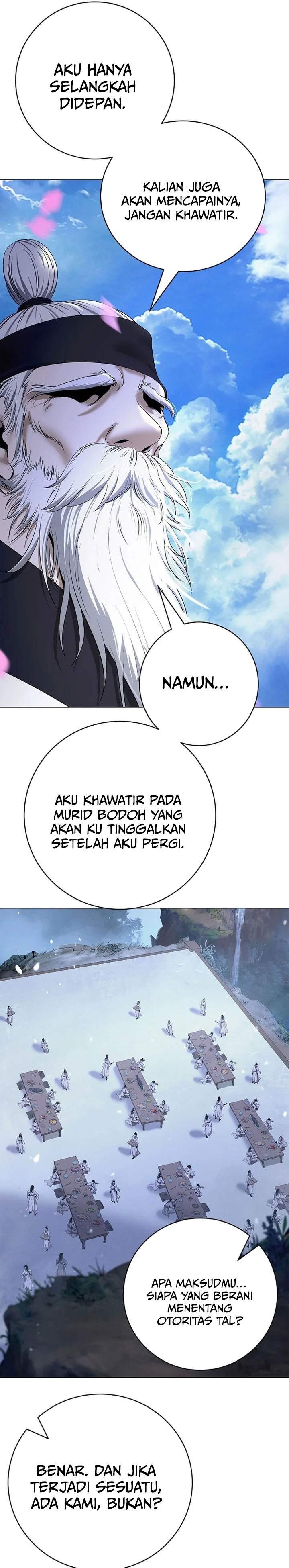 Read Cystic Story ID Manga Online