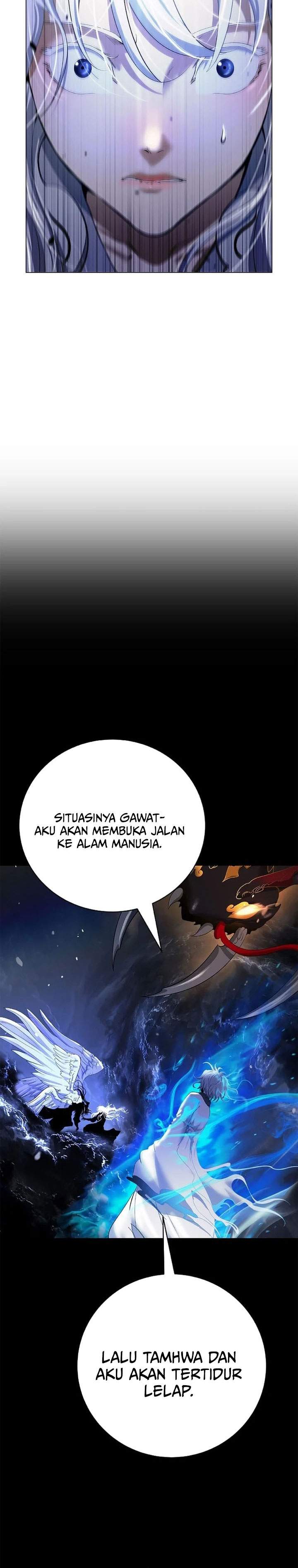 Read Cystic Story ID Manga Online