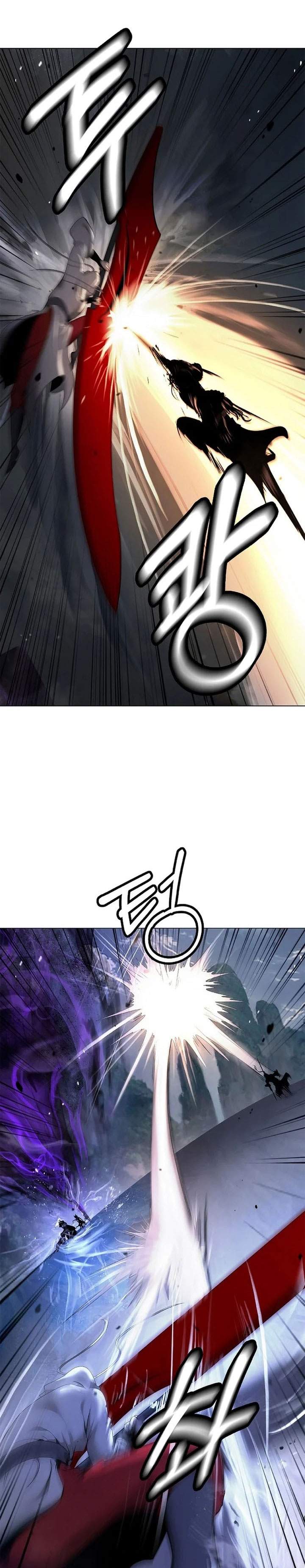 Read Cystic Story ID Manga Online