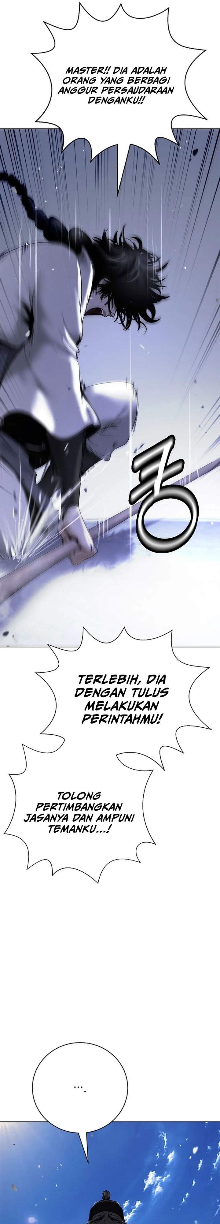Read Cystic Story ID Manga Online