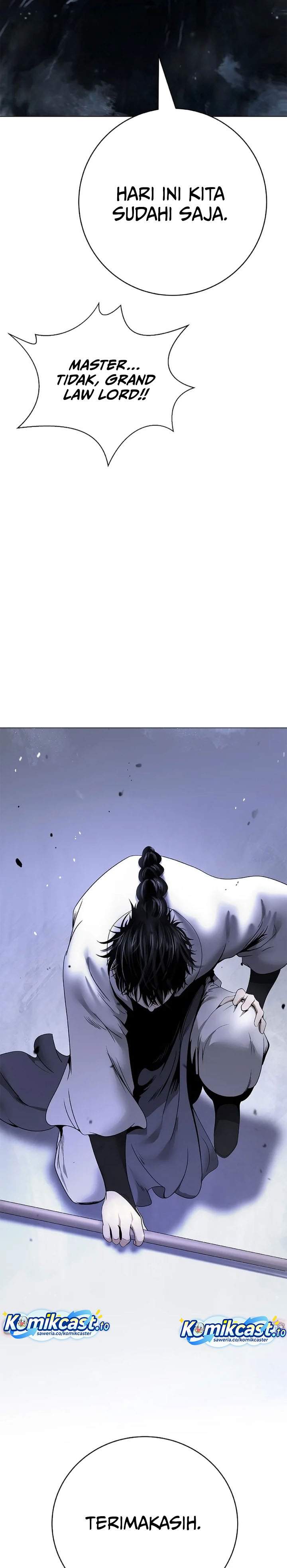 Read Cystic Story ID Manga Online