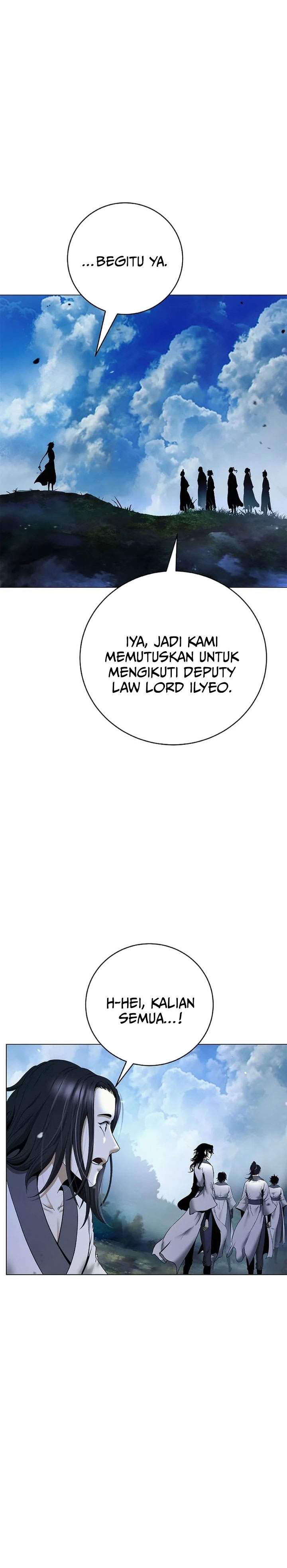 Read Cystic Story ID Manga Online