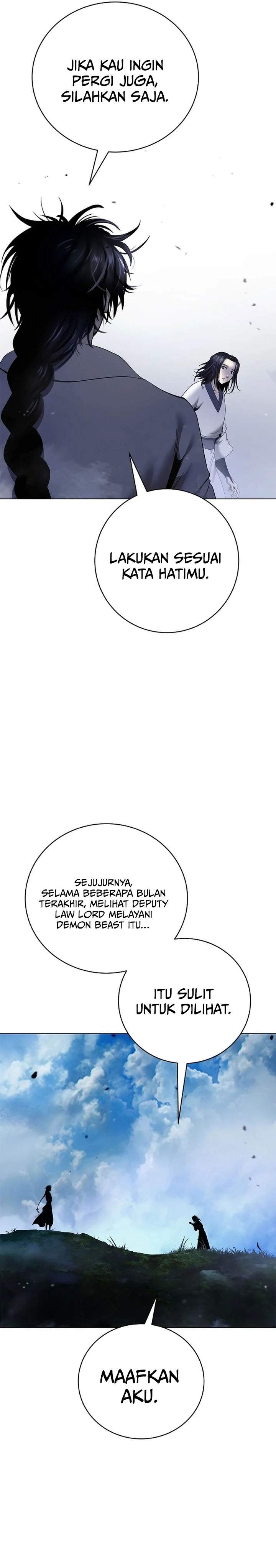 Read Cystic Story ID Manga Online
