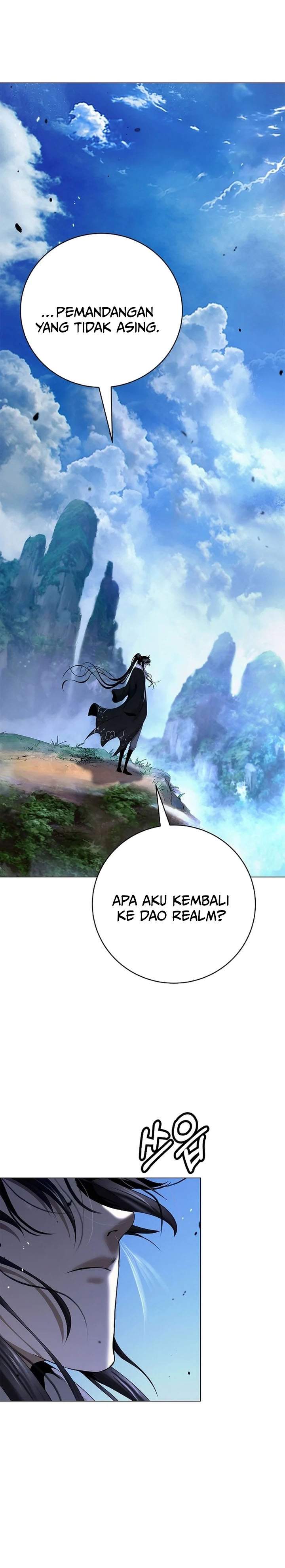Read Cystic Story ID Manga Online
