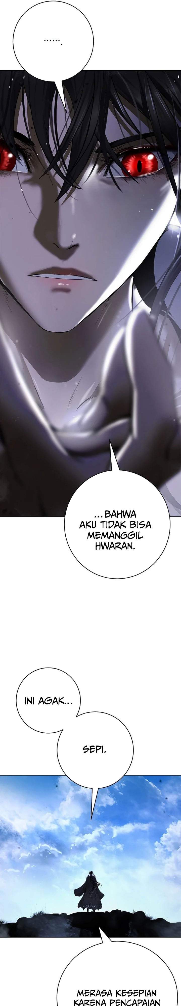 Read Cystic Story ID Manga Online
