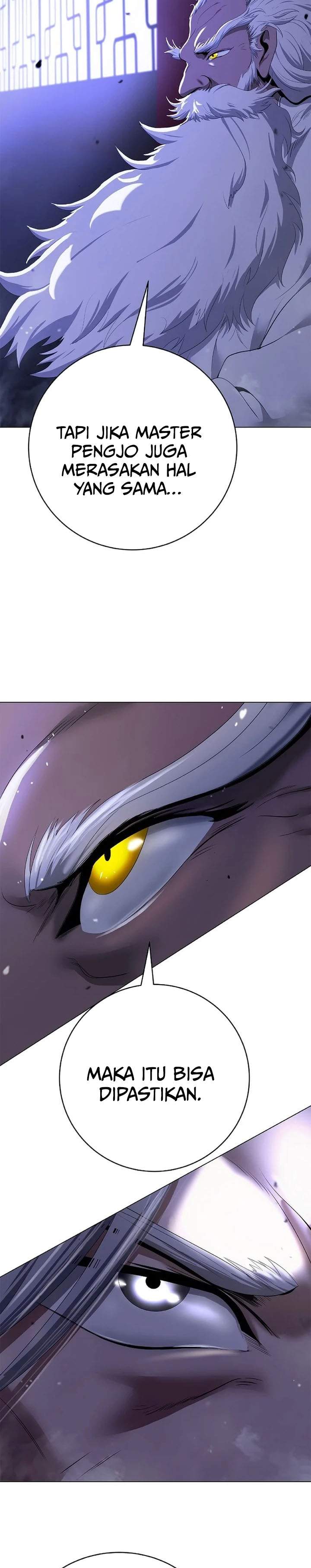 Read Cystic Story ID Manga Online