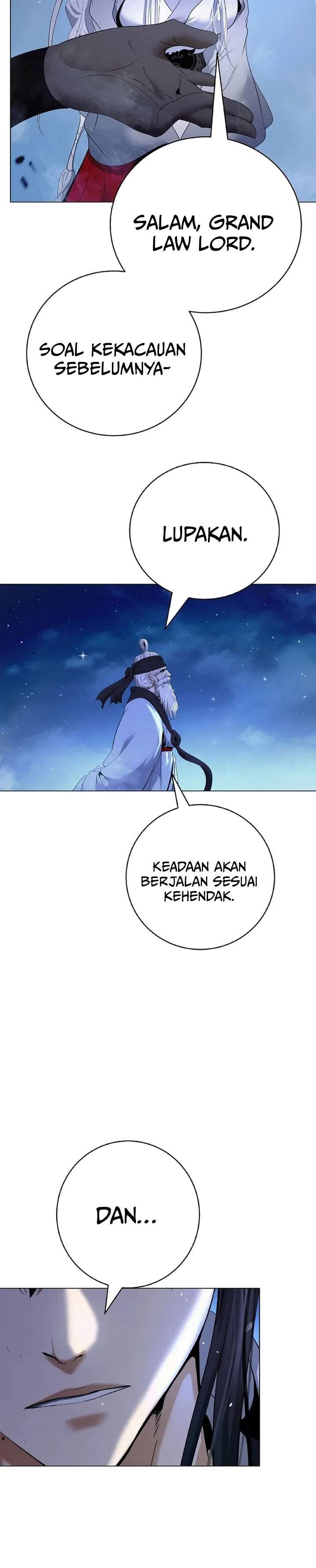Read Cystic Story ID Manga Online
