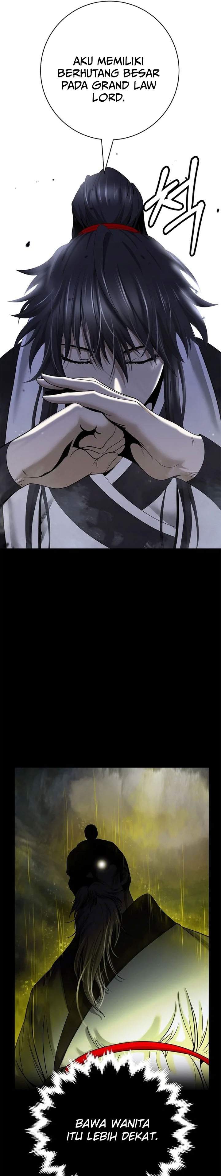 Read Cystic Story ID Manga Online