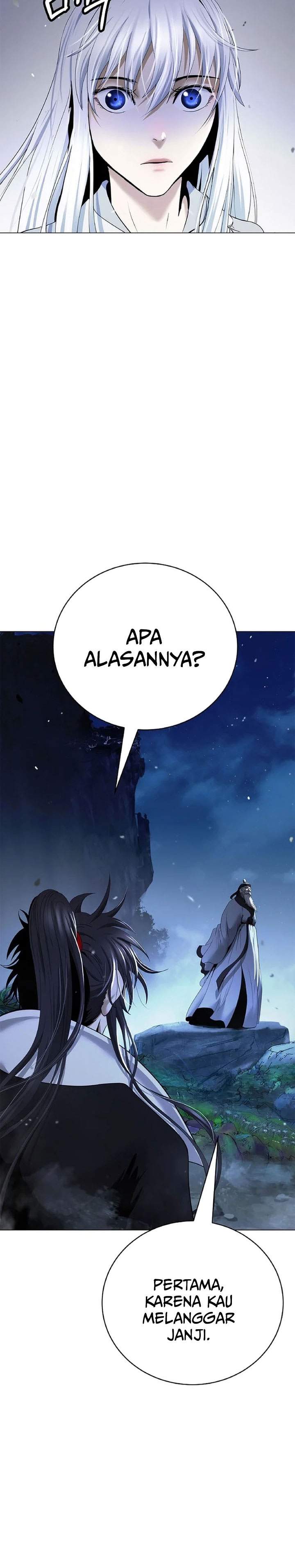 Read Cystic Story ID Manga Online