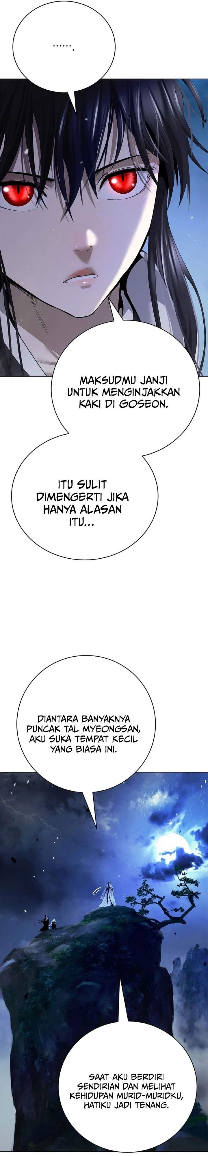 Read Cystic Story ID Manga Online