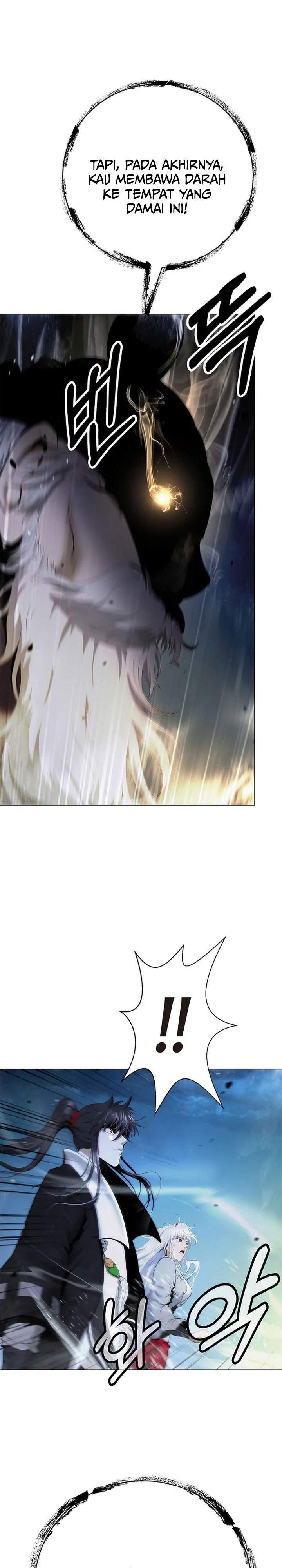 Read Cystic Story ID Manga Online