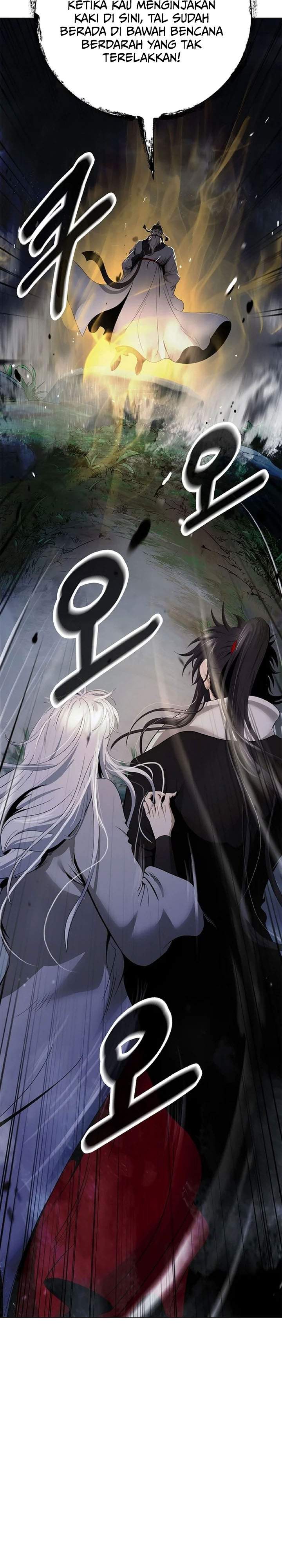 Read Cystic Story ID Manga Online