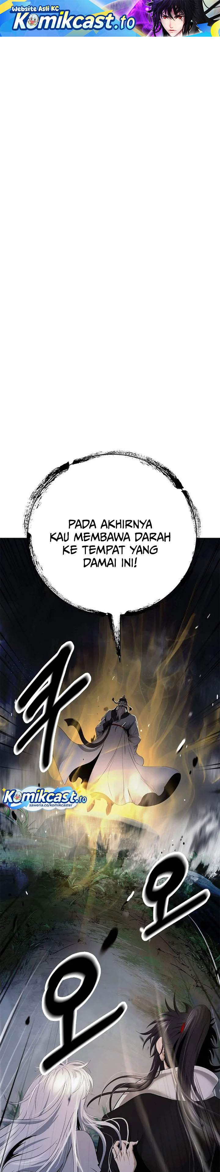 Read Cystic Story ID Manga Online