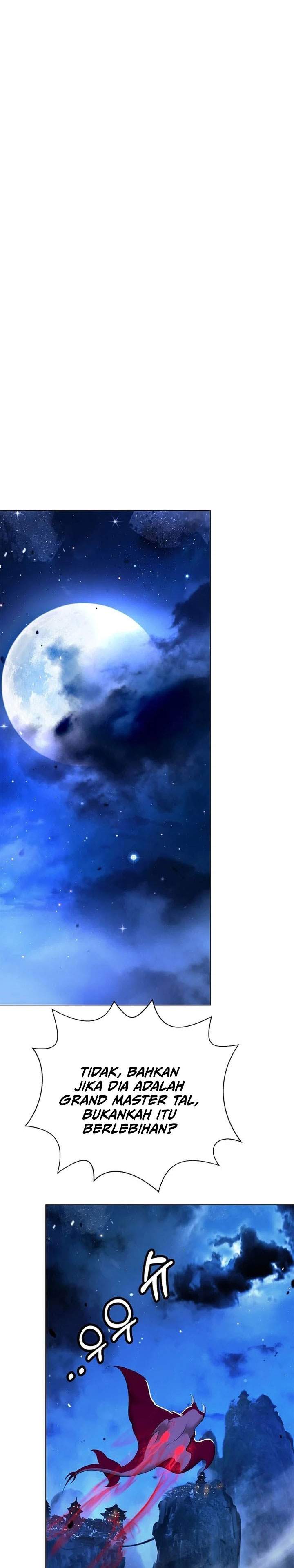 Read Cystic Story ID Manga Online