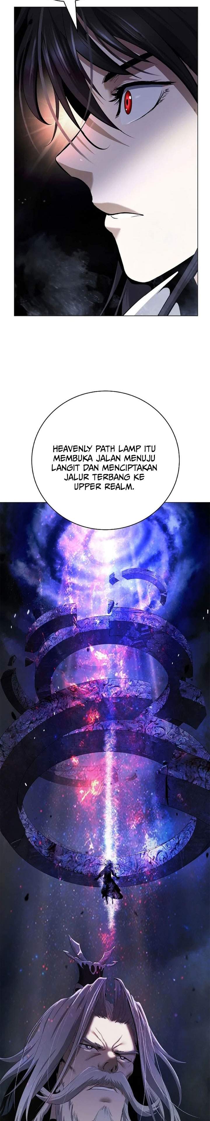 Read Cystic Story ID Manga Online