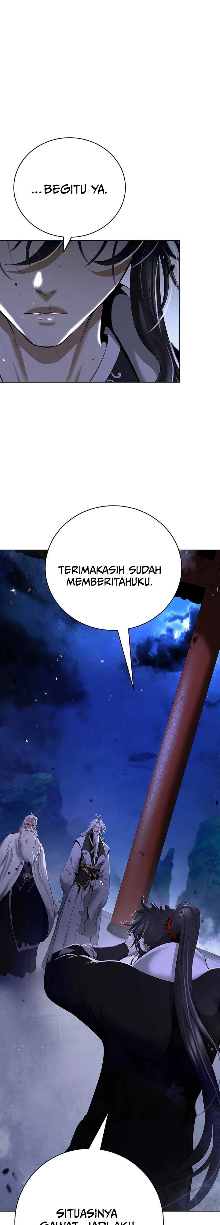 Read Cystic Story ID Manga Online