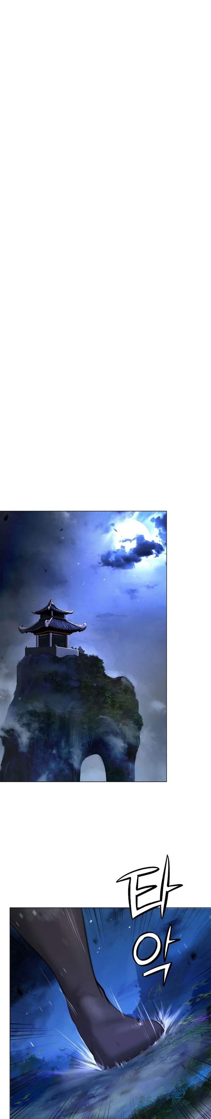 Read Cystic Story ID Manga Online