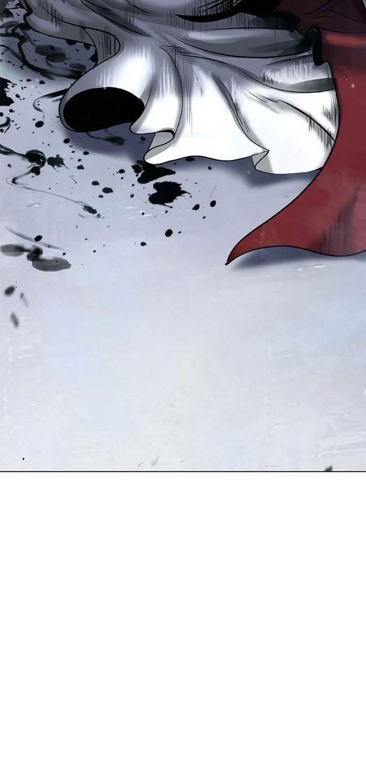 Read Cystic Story ID Manga Online