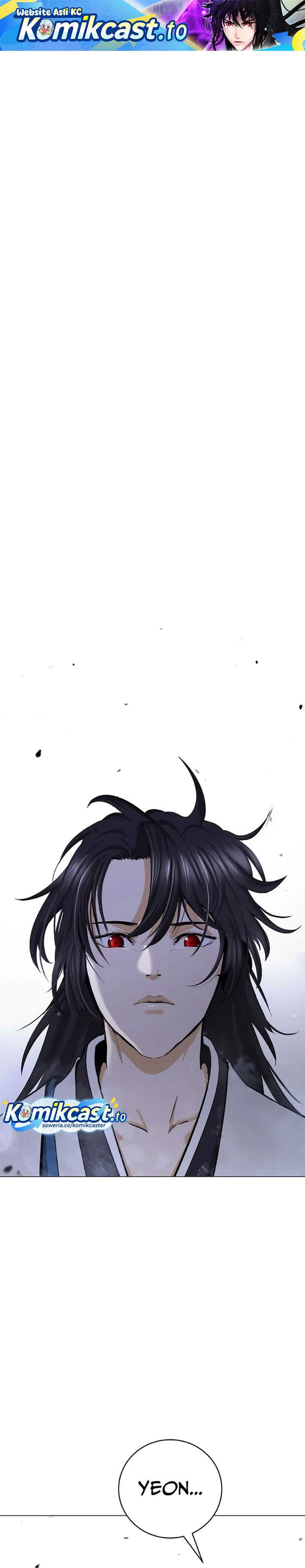 Read Cystic Story ID Manga Online