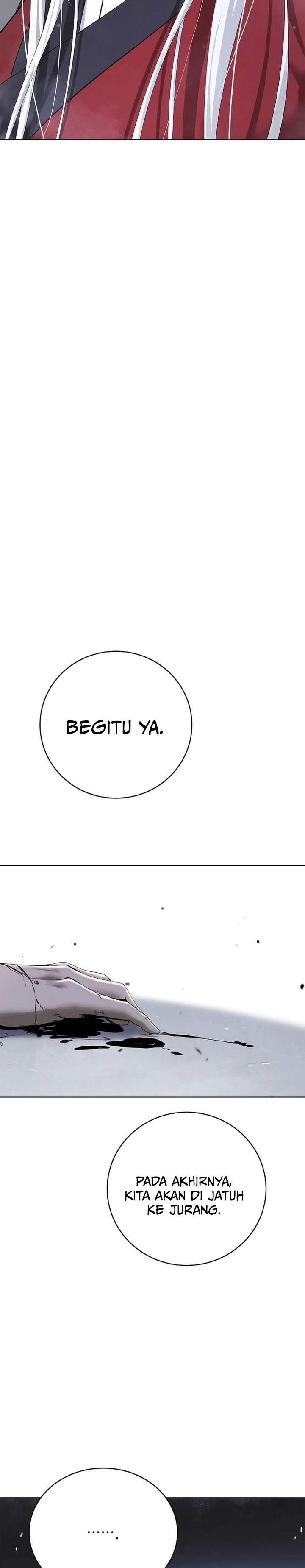 Read Cystic Story ID Manga Online