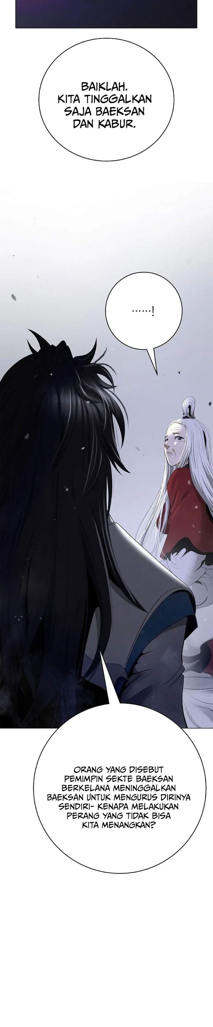 Read Cystic Story ID Manga Online