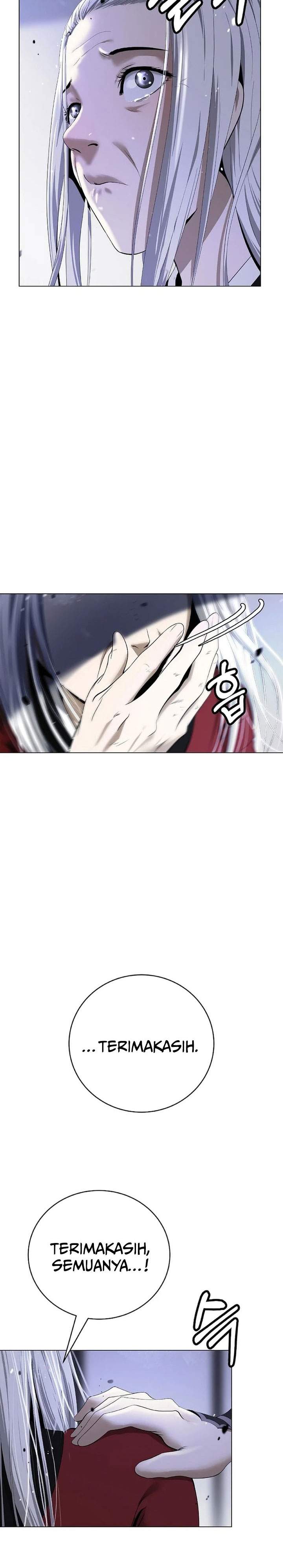 Read Cystic Story ID Manga Online