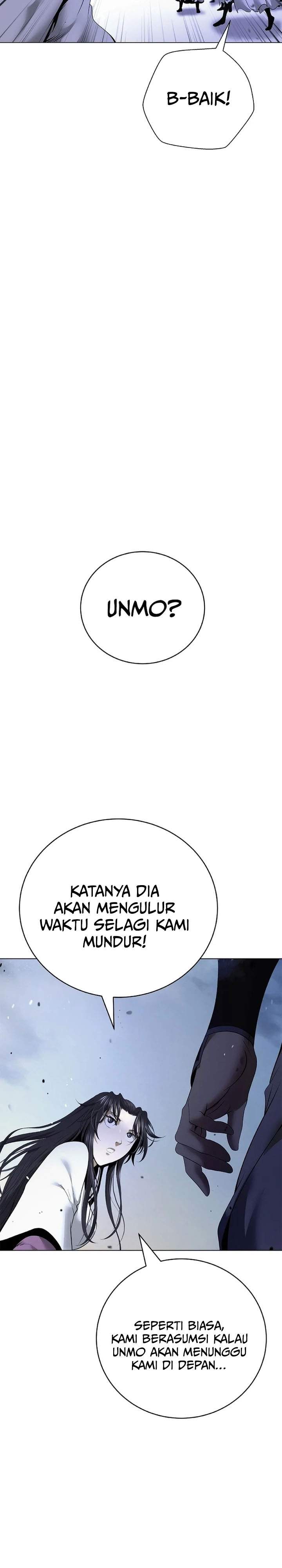 Read Cystic Story ID Manga Online