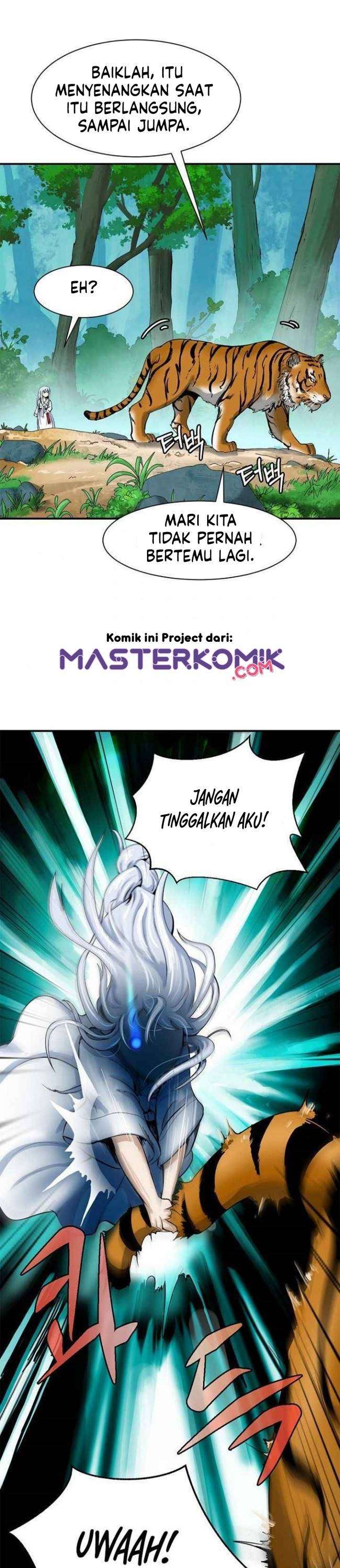 Read Cystic Story ID Manga Online
