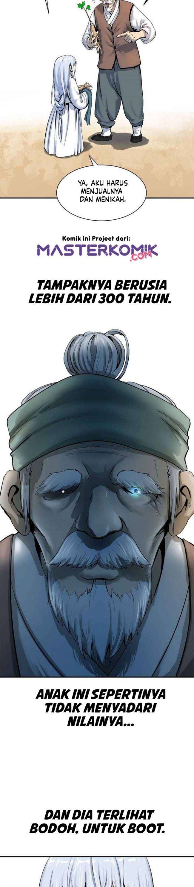 Read Cystic Story ID Manga Online