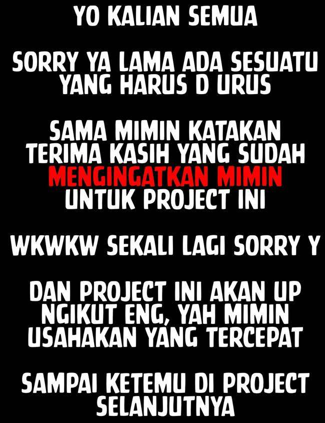 Read Cystic Story ID Manga Online