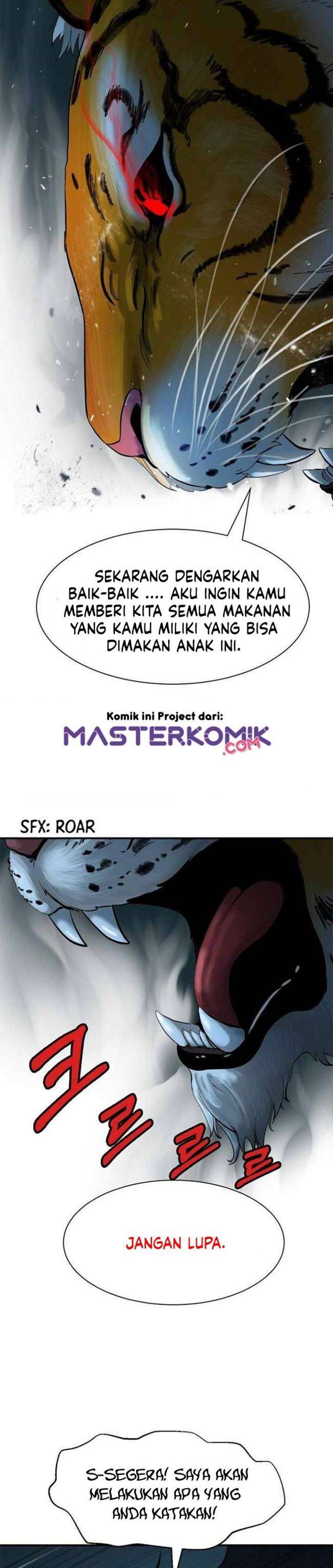 Read Cystic Story ID Manga Online