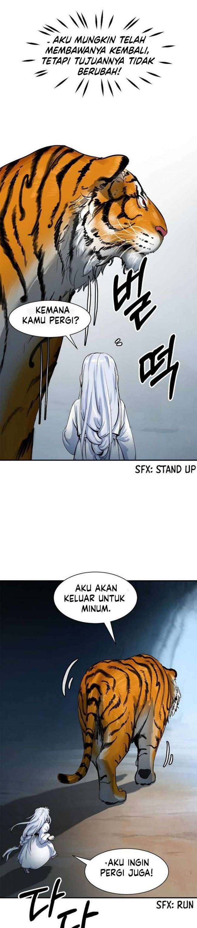 Read Cystic Story ID Manga Online