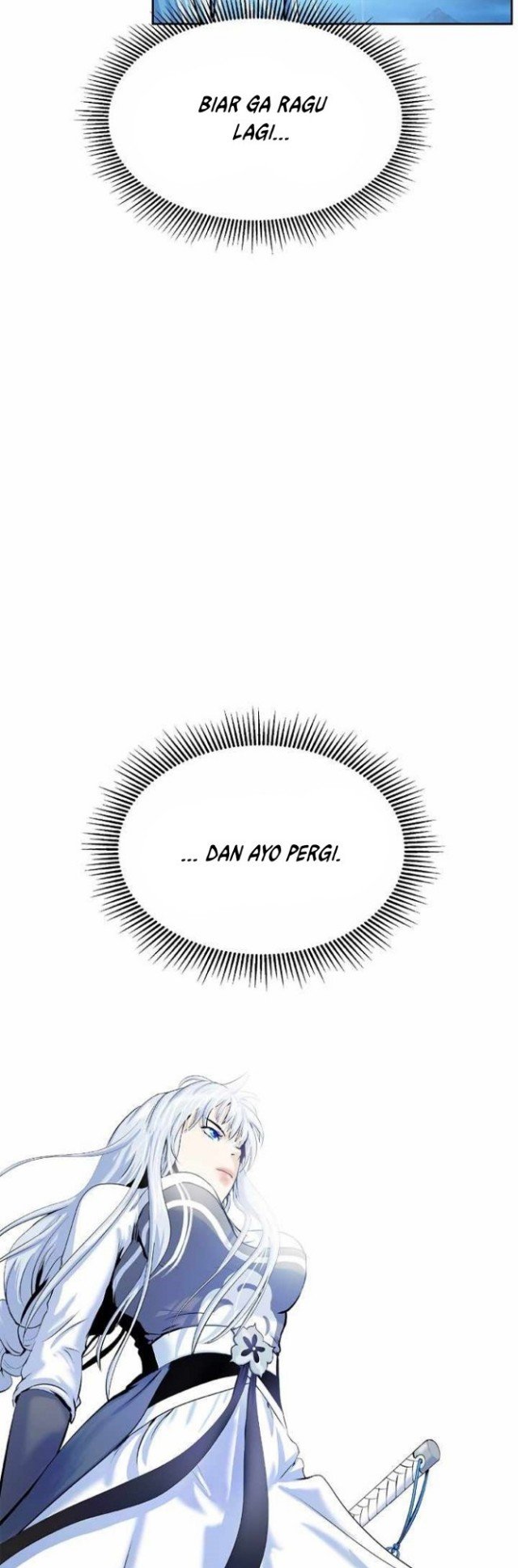 Read Cystic Story ID Manga Online
