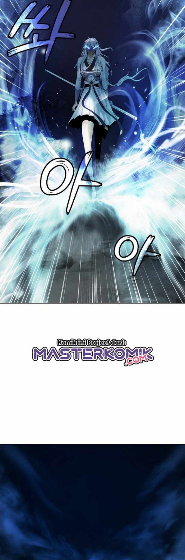 Read Cystic Story ID Manga Online
