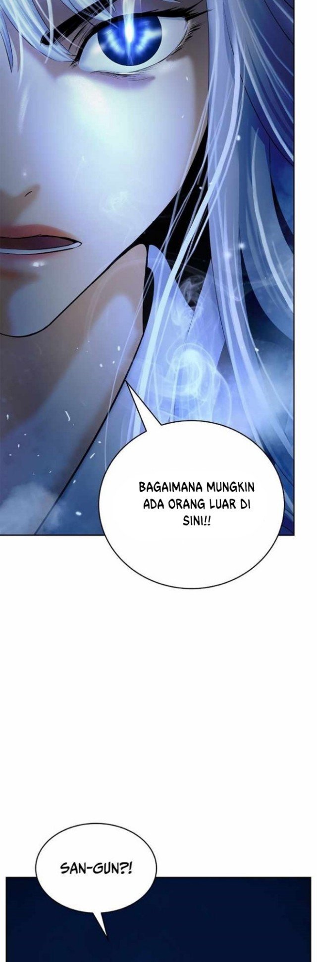 Read Cystic Story ID Manga Online
