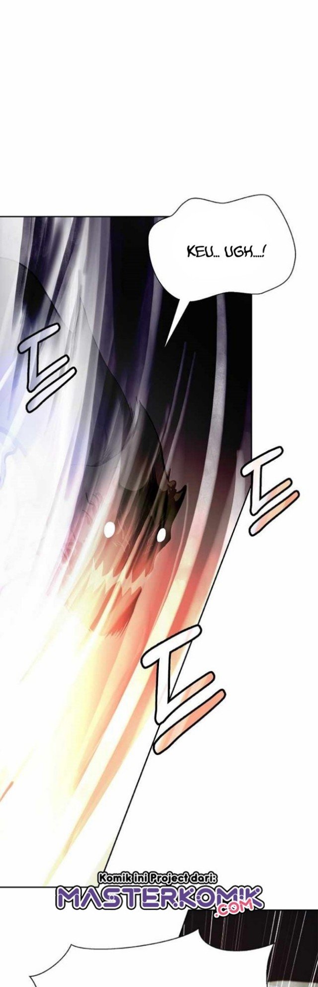 Read Cystic Story ID Manga Online
