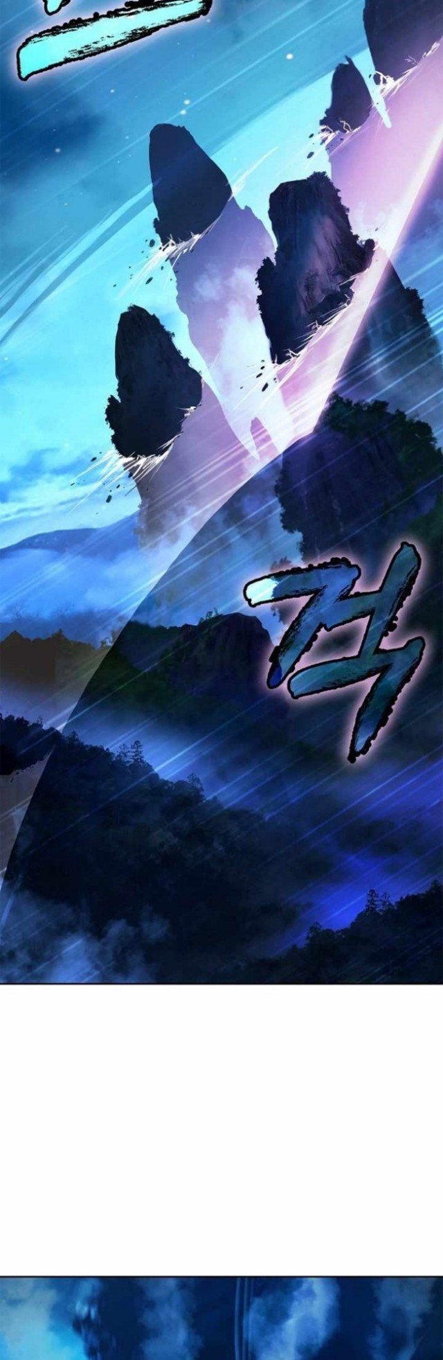 Read Cystic Story ID Manga Online