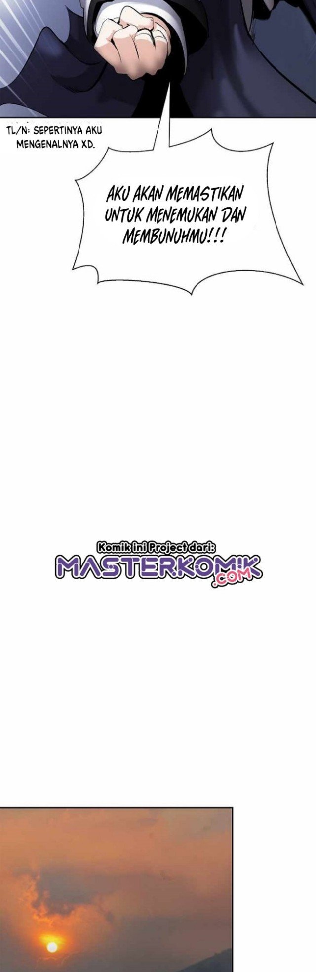 Read Cystic Story ID Manga Online