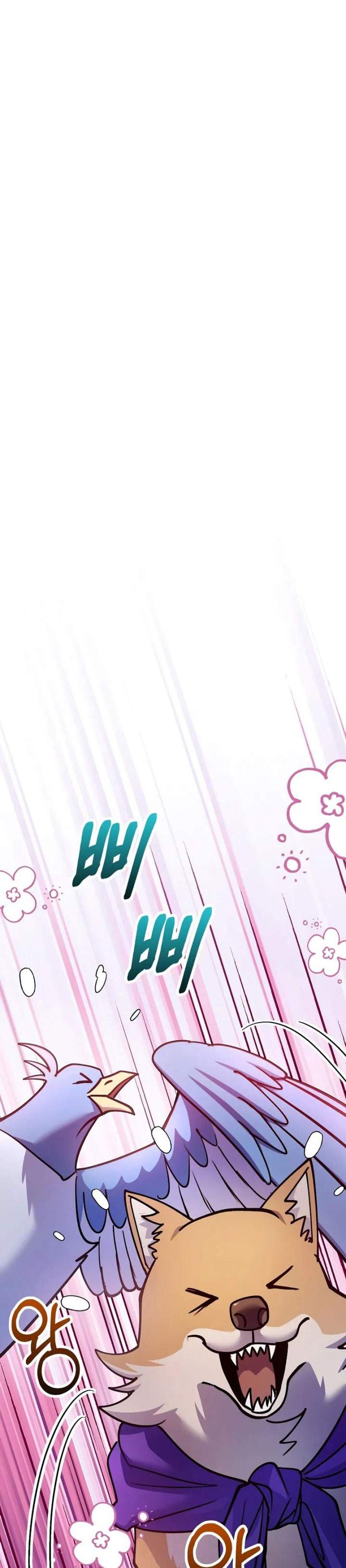 Read Doctor’s Rebirth ID Manga Online