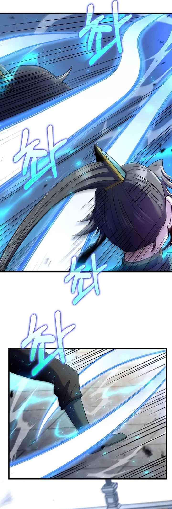 Read Doctor’s Rebirth ID Manga Online
