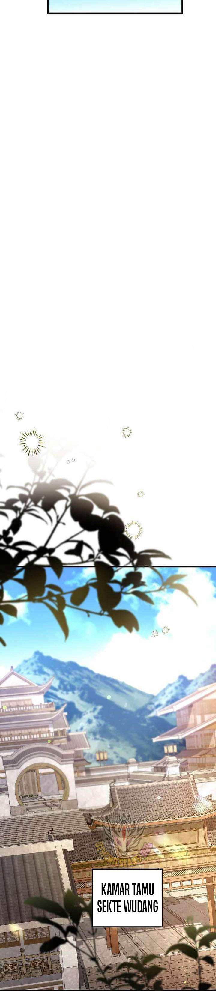 Read Doctor’s Rebirth ID Manga Online