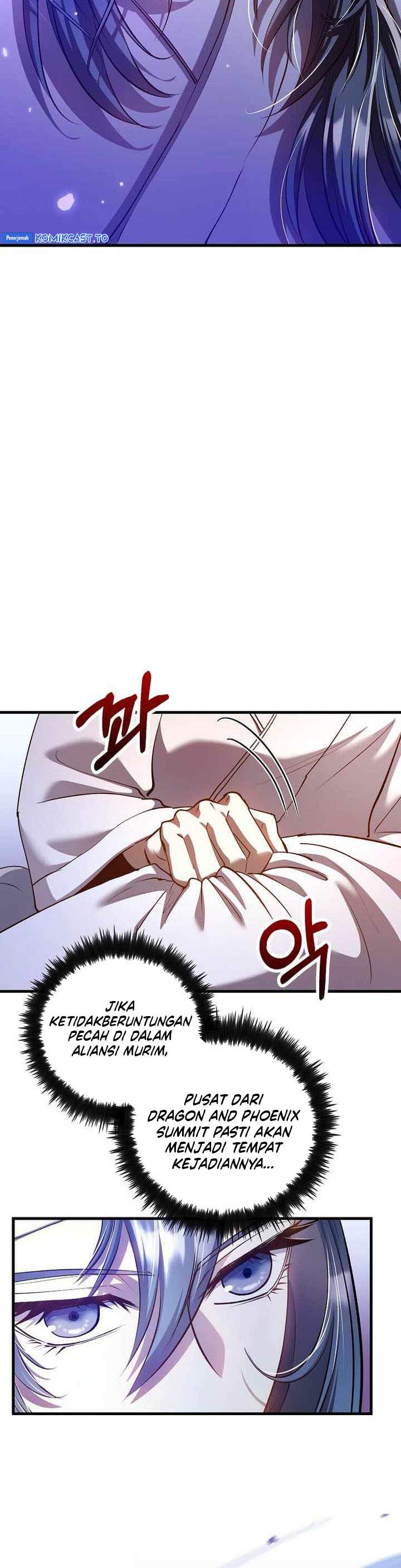 Read Doctor’s Rebirth ID Manga Online