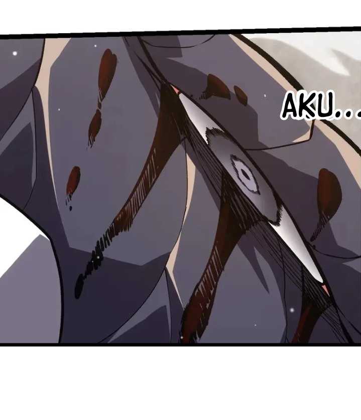 Read Evolution Begins With A Big Tree ID Manga Online