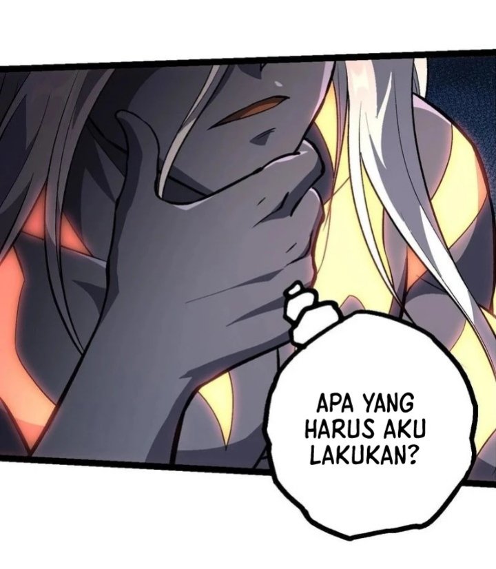 Read Evolution Begins With A Big Tree ID Manga Online